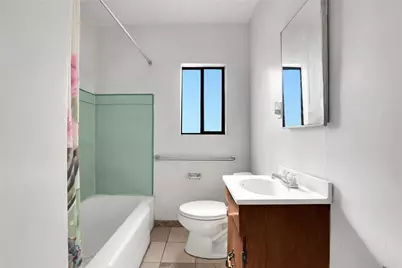 4922 Columbia Avenue, Pico Rivera, CA 90660 - Photo 9