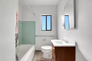 4922 Columbia Ave, Pico Rivera, CA 90660 - Photo 9