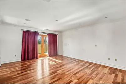 478 S Oakland Ave #2, Pasadena, CA 91101 - Photo 23