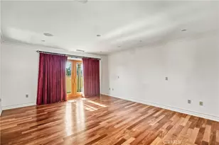 478 S Oakland Ave, Pasadena, CA 91101 - Photo 23