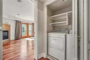 478 S Oakland Ave, Pasadena, CA 91101 - Photo 13