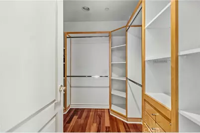 478 S Oakland Ave #2, Pasadena, CA 91101 - Photo 15