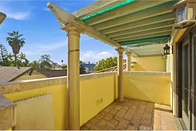 478 S Oakland Ave #2, Pasadena, CA 91101 - Photo 29