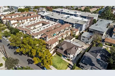 478 S Oakland Ave #2, Pasadena, CA 91101 - Photo 43