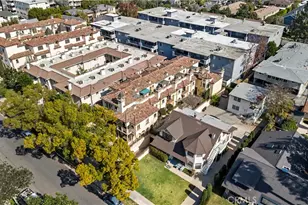 478 S Oakland Ave, Pasadena, CA 91101 - Photo 43