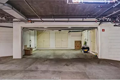 478 S Oakland Ave #2, Pasadena, CA 91101 - Photo 35