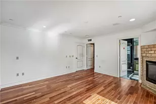 478 S Oakland Ave, Pasadena, CA 91101 - Photo 17