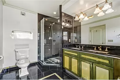 478 S Oakland Ave #2, Pasadena, CA 91101 - Photo 19