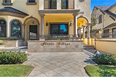 478 S Oakland Ave #2, Pasadena, CA 91101 - Photo 39