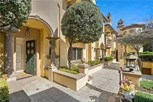 478 S Oakland Ave, Pasadena, CA 91101 - Photo 3