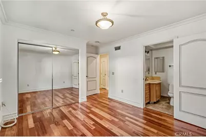 478 S Oakland Ave #2, Pasadena, CA 91101 - Photo 21