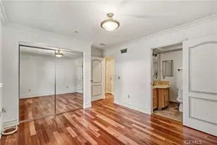 478 S Oakland Ave, Pasadena, CA 91101 - Photo 21