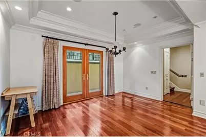 478 S Oakland Ave #2, Pasadena, CA 91101 - Photo 7