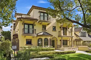 478 S Oakland Ave, Pasadena, CA 91101 - Photo 1