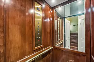 478 S Oakland Ave, Pasadena, CA 91101 - Photo 27