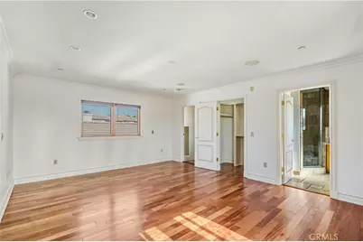 478 S Oakland Ave #2, Pasadena, CA 91101 - Photo 25