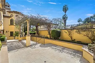 478 S Oakland Ave, Pasadena, CA 91101 - Photo 37