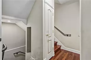 478 S Oakland Ave, Pasadena, CA 91101 - Photo 11