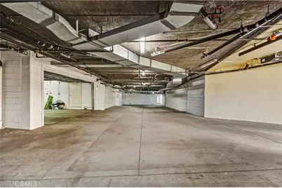 478 S Oakland Ave #2, Pasadena, CA 91101 - Photo 33