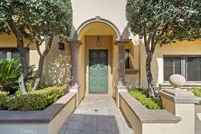 478 S Oakland Ave #2, Pasadena, CA 91101 - Photo 5