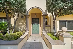 478 S Oakland Ave, Pasadena, CA 91101 - Photo 5