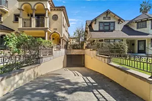 478 S Oakland Ave, Pasadena, CA 91101 - Photo 31