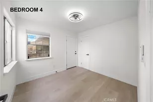 2717 W 6th St, Rialto, CA 92376 - Photo 13