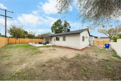 2717 W 6th Street, Rialto, CA 92376 - Photo 15