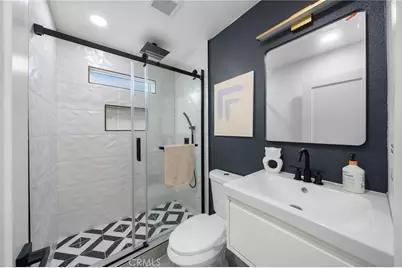 2717 W 6th Street, Rialto, CA 92376 - Photo 7