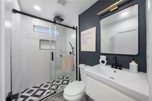 2717 W 6th St, Rialto, CA 92376 - Photo 7