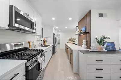 2717 W 6th Street, Rialto, CA 92376 - Photo 5