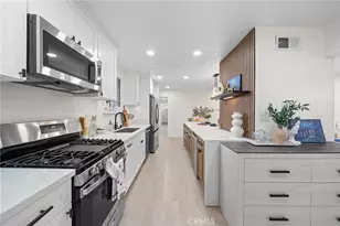 2717 W 6th St, Rialto, CA 92376 - Photo 5