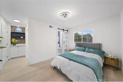 2717 W 6th Street, Rialto, CA 92376 - Photo 9