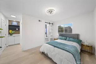 2717 W 6th St, Rialto, CA 92376 - Photo 9