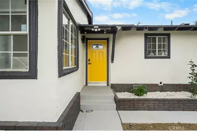 2717 W 6th Street, Rialto, CA 92376 - Photo 3