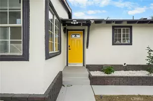 2717 W 6th St, Rialto, CA 92376 - Photo 3