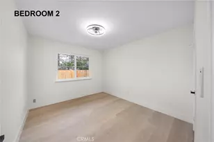 2717 W 6th St, Rialto, CA 92376 - Photo 11