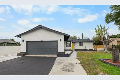 2717 W 6th Street, Rialto, CA 92376 - Photo 17