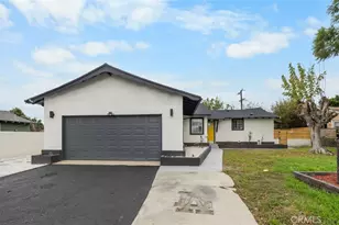 2717 W 6th St, Rialto, CA 92376 - Photo 17