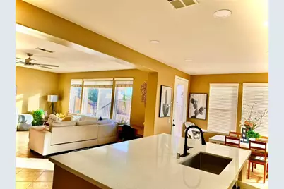 6805 Edinburgh, Jurupa, CA 92880 - Photo 5