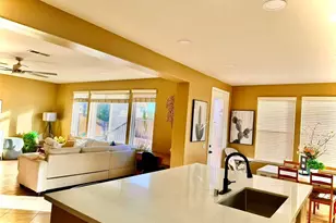 6805 Edinburgh, Eastvale, CA 92880 - Photo 5