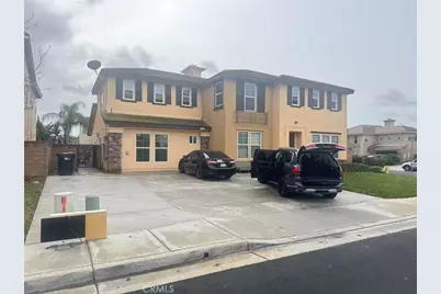 6805 Edinburgh, Jurupa, CA 92880 - Photo 1