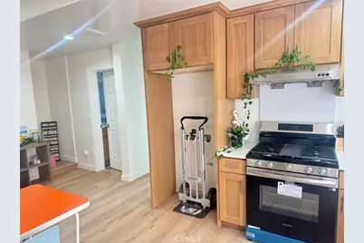 6805 Edinburgh, Jurupa, CA 92880 - Photo 33