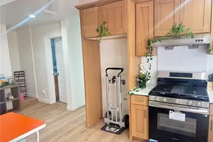 6805 Edinburgh, Eastvale, CA 92880 - Photo 33