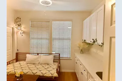 6805 Edinburgh, Jurupa, CA 92880 - Photo 45