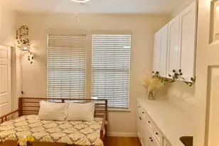 6805 Edinburgh, Eastvale, CA 92880 - Photo 45