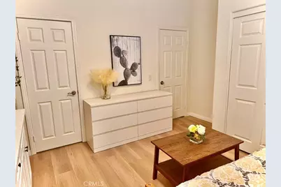 6805 Edinburgh, Jurupa, CA 92880 - Photo 47