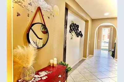 6805 Edinburgh, Jurupa, CA 92880 - Photo 43