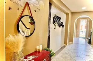 6805 Edinburgh, Eastvale, CA 92880 - Photo 43