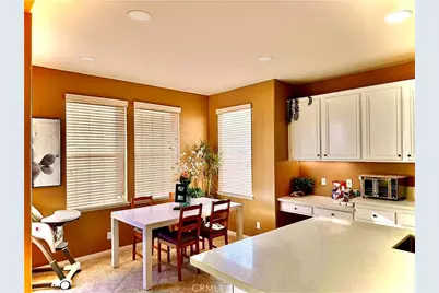 6805 Edinburgh, Jurupa, CA 92880 - Photo 39